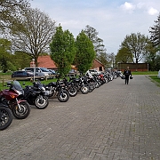 20180427 190426 resized