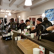 20180427 230114 resized