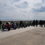 20180428 122306 resized