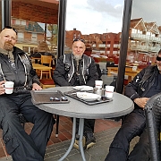 20180428 131521 resized