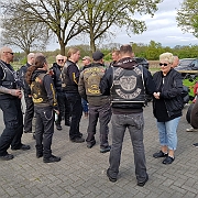20180428 172658 resized 1