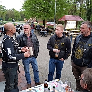 20180428 203106 resized 1