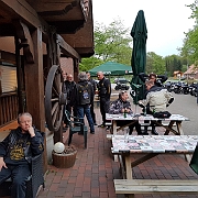 20180428 203118 resized 1