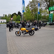 20180429 121130 resized