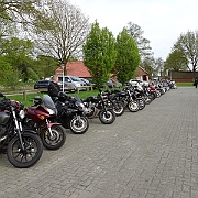 DSC01305