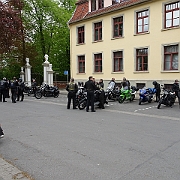DSC01378