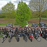 Gruppe