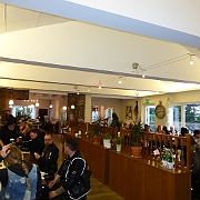 P1010516