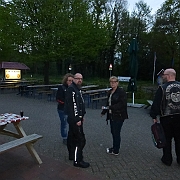 P1010537