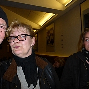 P1010541