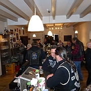 P1010549
