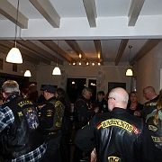 P1010576