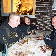 P1010586