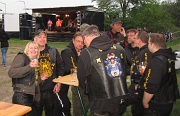 IMG_0015