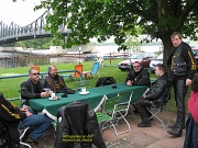 IMG_0028