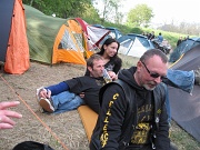 IMG_0050