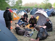 IMG_0053