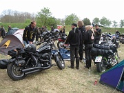 IMG_0088