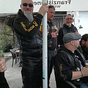 -IMG-20190428-WA0012