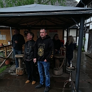 -IMG-20190428-WA0042