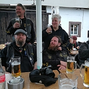 -IMG-20190428-WA0043