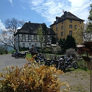 -IMG-20190428-WA0044