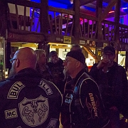 DSC1675 : 2019, CELLER MC, Eröffnungsfahrt