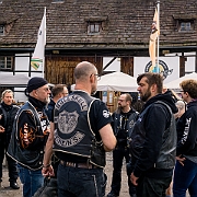 DSC1694 : 2019, CELLER MC, Eröffnungsfahrt