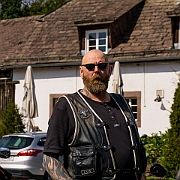 DSC1695 : 2019, CELLER MC, Eröffnungsfahrt