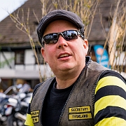 DSC1698 : 2019, CELLER MC, Eröffnungsfahrt