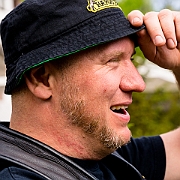 DSC1700 : 2019, CELLER MC, Eröffnungsfahrt