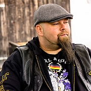 DSC1715 : 2019, CELLER MC, Eröffnungsfahrt