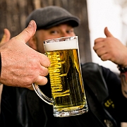 DSC1723 : 2019, CELLER MC, Eröffnungsfahrt