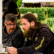DSC1754 : 2019, CELLER MC, Eröffnungsfahrt