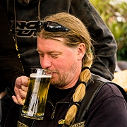 DSC1784 : 2019, CELLER MC, Eröffnungsfahrt