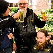 DSC1792 : 2019, CELLER MC, Eröffnungsfahrt