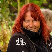 DSC1795 : 2019, CELLER MC, Eröffnungsfahrt