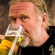 DSC1800 : 2019, CELLER MC, Eröffnungsfahrt