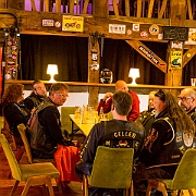 DSC1856 : 2019, CELLER MC, Eröffnungsfahrt