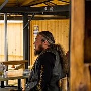 DSC1877 : 2019, CELLER MC, Eröffnungsfahrt