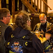 DSC1888 : 2019, CELLER MC, Eröffnungsfahrt