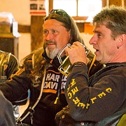 DSC1889 : 2019, CELLER MC, Eröffnungsfahrt