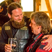 DSC1909 : 2019, CELLER MC, Eröffnungsfahrt