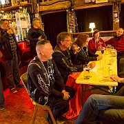 DSC1934 : 2019, CELLER MC, Eröffnungsfahrt