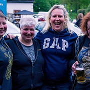 DSC1978 : 2019, CELLER MC, Eröffnungsfahrt