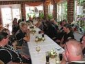 IMG_0259