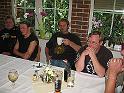 IMG_0260