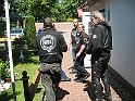 IMG_0261