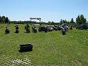 IMG_0262