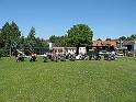 IMG_0263